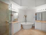 701 Olive Avenue - Photo 6