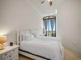 701 Olive Avenue - Photo 7