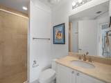 701 Olive Avenue - Photo 8