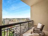 701 Olive Avenue - Photo 9