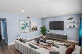 1991 32nd Street - Photo 1