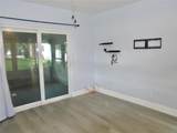 1991 32nd Street - Photo 10