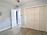 1991 32nd Street - Photo 11