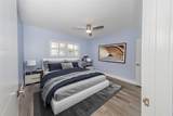 1991 32nd Street - Photo 12