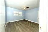 1991 32nd Street - Photo 13