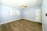 1991 32nd Street - Photo 14