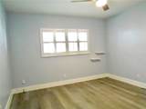 1991 32nd Street - Photo 15