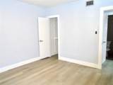 1991 32nd Street - Photo 16