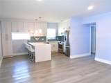 1991 32nd Street - Photo 17