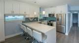 1991 32nd Street - Photo 18