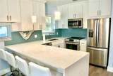 1991 32nd Street - Photo 19