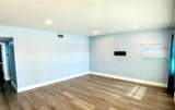 1991 32nd Street - Photo 2