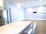 1991 32nd Street - Photo 20