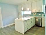 1991 32nd Street - Photo 21