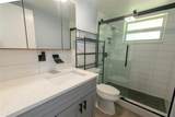 1991 32nd Street - Photo 22