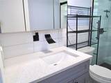 1991 32nd Street - Photo 23