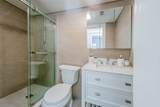 1991 32nd Street - Photo 24
