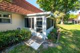 1991 32nd Street - Photo 25