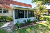 1991 32nd Street - Photo 26