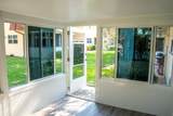 1991 32nd Street - Photo 27