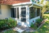 1991 32nd Street - Photo 28