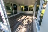 1991 32nd Street - Photo 29