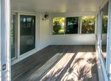 1991 32nd Street - Photo 30