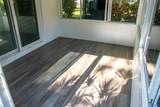 1991 32nd Street - Photo 31