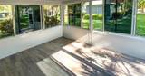 1991 32nd Street - Photo 32