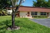 1991 32nd Street - Photo 33