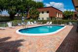 1991 32nd Street - Photo 34