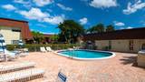1991 32nd Street - Photo 35