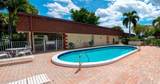 1991 32nd Street - Photo 36
