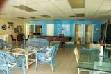 1991 32nd Street - Photo 37
