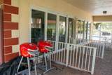 1991 32nd Street - Photo 38