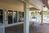 1991 32nd Street - Photo 39
