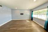 1991 32nd Street - Photo 5