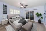1991 32nd Street - Photo 6