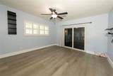 1991 32nd Street - Photo 7
