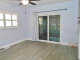 1991 32nd Street - Photo 8