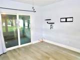 1991 32nd Street - Photo 9