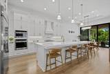13234 Artisan Circle - Photo 1