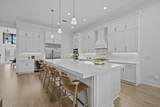 13234 Artisan Circle - Photo 11