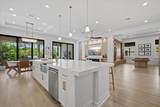 13234 Artisan Circle - Photo 12