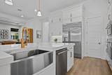 13234 Artisan Circle - Photo 13