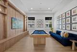 13234 Artisan Circle - Photo 14