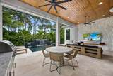 13234 Artisan Circle - Photo 15