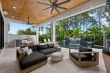13234 Artisan Circle - Photo 2