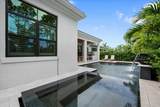 13234 Artisan Circle - Photo 16