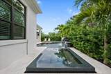 13234 Artisan Circle - Photo 17